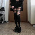 Free access to @txnymxghty Leaked OnlyFans 

 profile picture