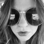 txstorm (Chole) OnlyFans Leaks 

 profile picture