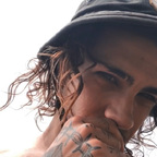 tybaker (Ty Baker) OF content [NEW] profile picture