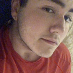 tybug26 (tybug26) free OF Leaked Pictures & Videos [FREE] profile picture