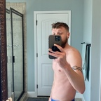 tycannonx (Ty Cannon) OF Leaked Pictures & Videos [UPDATED] profile picture