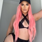 tyiistarr (Tyi Starr) free OF content [FRESH] profile picture