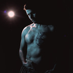 tyjohnfraser (JohnnyF) OnlyFans Leaked Pictures & Videos [NEW] profile picture