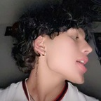Onlyfans leaked tyler.wolf 

 profile picture