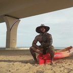 tyler_durden_ (Durden) free OF Leaked Content [UPDATED] profile picture