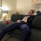 tyleraddams (Tyler Addams) OnlyFans Leaked Videos and Pictures [FRESH] profile picture