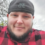Tyler M (@tylerm86) Leaked OnlyFans 

 profile picture