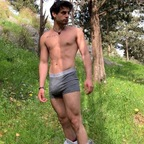 tylermasoonfree (Tylermasoonfree) OF Leaked Content [FRESH] profile picture
