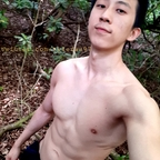 tylerwu_97free (Tyler Wu | subscribe at @tylerwu_97) free OnlyFans Leaked Content [UPDATED] profile picture