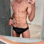 tylery1 (Tyler Y) free OF Leaked Pictures & Videos [UPDATED] profile picture