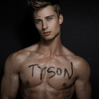 tysondayley (Tyson Dayley) free Only Fans Leaked Videos and Pictures [NEW] profile picture
