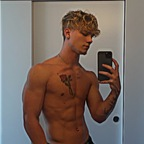 tywanks (Ty Wanks It Best) free OF Leaked Pictures and Videos [NEW] profile picture