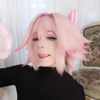 u101139419 (Past3ltrap 💕) OnlyFans Leaked Content [!NEW!] profile picture
