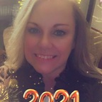 Onlyfans leak u103598138 

 profile picture