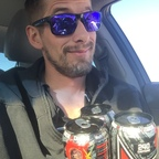 u103852214 (Fuzzyakmoose) OnlyFans Leaks [FRESH] profile picture