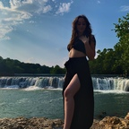 Download u104615973 OnlyFans content for free 

 profile picture