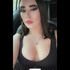 Download u105230112 OnlyFans leaks for free 

 profile picture