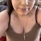 Free access to @u106801284 Leak OnlyFans 

 profile picture