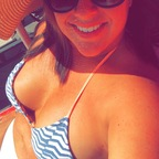 Free access to u109003778 Leaks OnlyFans 

 profile picture