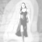 u110089229 (Miss Nikki the Domgurl) OnlyFans Leaked Videos and Pictures 

 profile picture