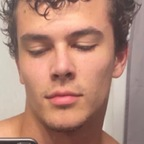 SteezBarista @u110377789 Leaked OnlyFans 

 profile picture