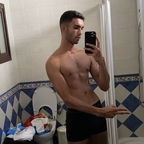 u111974988 OnlyFans Leaked Photos and Videos 

 profile picture