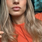 Danielle @u111982610 Leak OnlyFans 

 profile picture