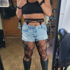 Free access to u113355062 Leaks OnlyFans 

 profile picture