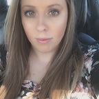 u113359317 (Jessica) OF Leaked Pictures & Videos [!NEW!] profile picture
