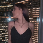 u113706929 (Bez Talanta) OF Leaked Content [NEW] profile picture
