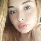 u113780690 (Valentina Marino) free OnlyFans Leaks [NEW] profile picture