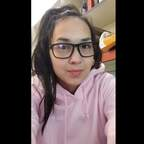 u114329962 (Alyson P Freitas) OnlyFans Leaked Pictures & Videos [UPDATED] profile picture