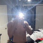 u115406936 OnlyFans Leaked Photos and Videos 

 profile picture