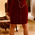u115469407 (MommaScarlet - Some Prefer It Soft) Only Fans Leaked Content [NEW] profile picture