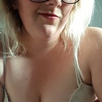 u115497194 (michelle xr8ed) OF Leaks [FRESH] profile picture