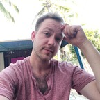 u115883375 OnlyFans Leaks 

 profile picture