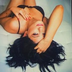 Download u116383931 OnlyFans leaks for free 

 profile picture