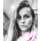 u117316346 (Coach-with a twist) OF content [!NEW!] profile picture