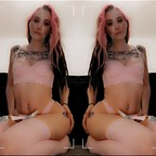 u11822241littlesub (Little Sub 😈) free OnlyFans Leaked Pictures & Videos [UPDATED] profile picture