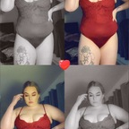 Download u119449278 OnlyFans content for free 

 profile picture