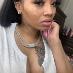 u120240031 (Chynaterrell) Only Fans Leaked Videos and Pictures [!NEW!] profile picture