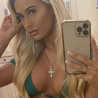 u120428604 (India💋) OF Leaks [FREE] profile picture