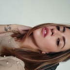 u122221128 OnlyFans Leaked 

 profile picture