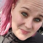 u122763671 OnlyFans Leak 

 profile picture
