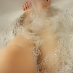 u123421697 (Kelly) free Only Fans Leaked Videos and Pictures [FREE] profile picture