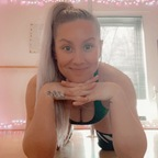 Onlyfans leak u124279347 

 profile picture