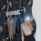 u124380760 (Chiara) free OnlyFans Leaked Content [UPDATED] profile picture