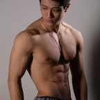 u124640772 (Na-suke Fitness) Only Fans Leaks [FREE] profile picture