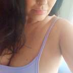 u125004787 OnlyFans Leaked Photos and Videos 

 profile picture