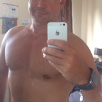 u12570072 (Stuart) free Only Fans content [NEW] profile picture